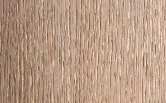 ROVERE ASBURGO NATURALE - 4520