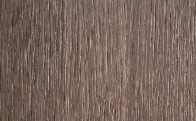 ROVERE VISONE - 4526