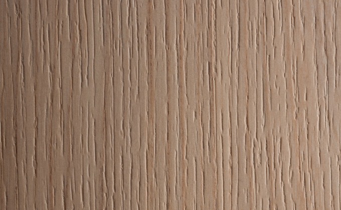 OLMO NATURALE - 4529