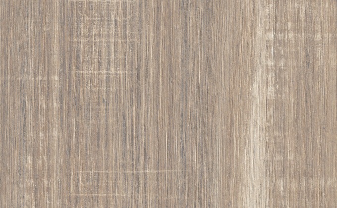 ROVERE MEMPHIS - 4543