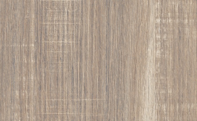 ROVERE MEMPHIS - 4543
