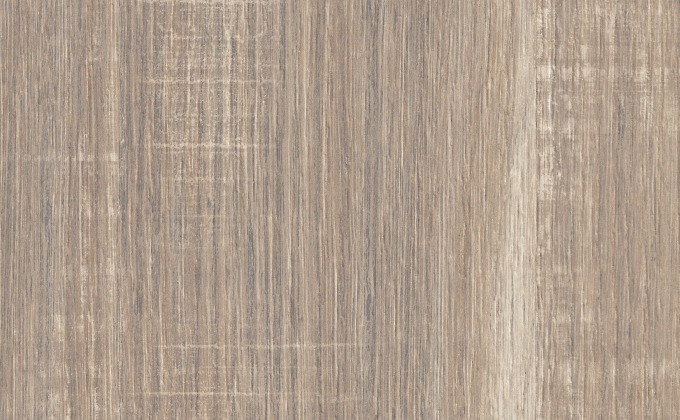 ROVERE MEMPHIS - 4543