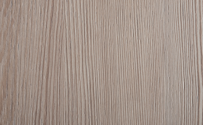 LARIX AMUR - 4572