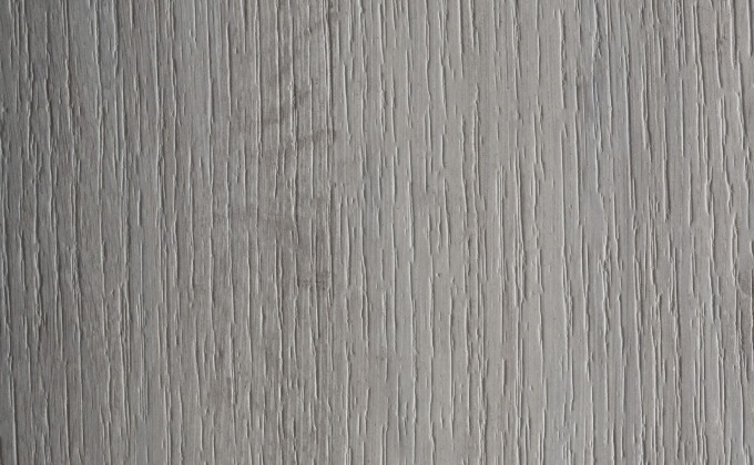 ROVERE ICELAND - J4574