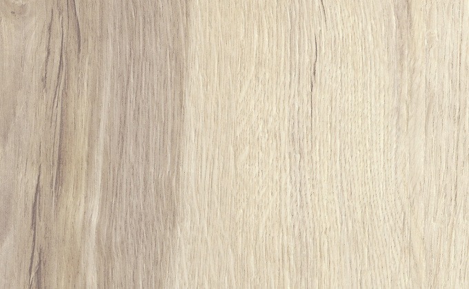 ROVERE WAFER - J4584
