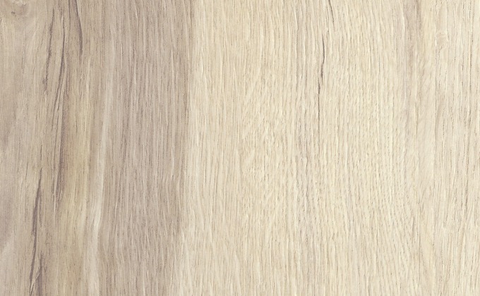 ROVERE WAFER - 4584