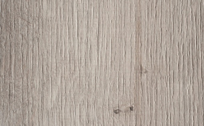 ROVERE ROCK - 4585