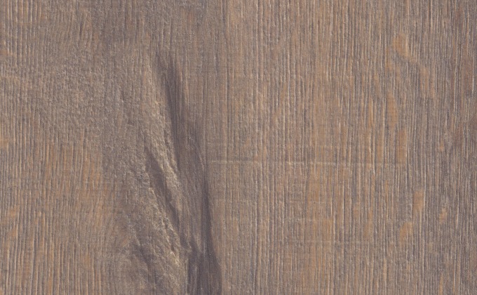 ROVERE VERSAILLES - 4588