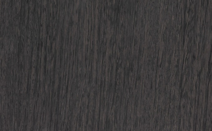 POOK - 4628