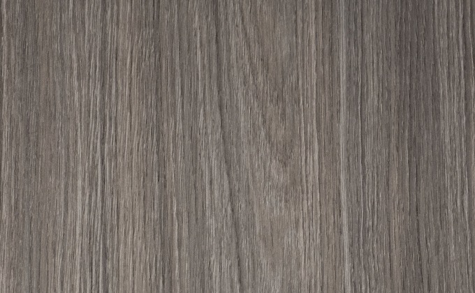 Rovere Alba - 4642