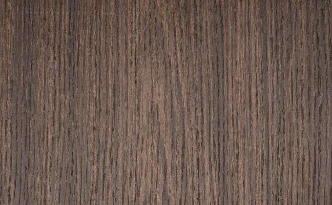 Rovere Rubra - 4643