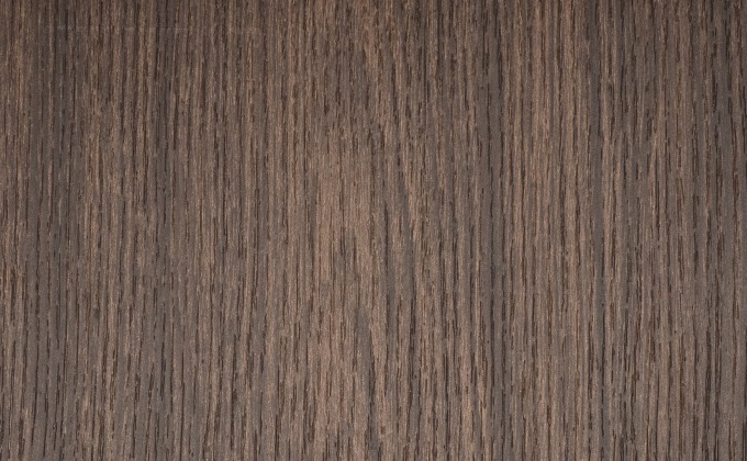 Rovere Rubra - 4643