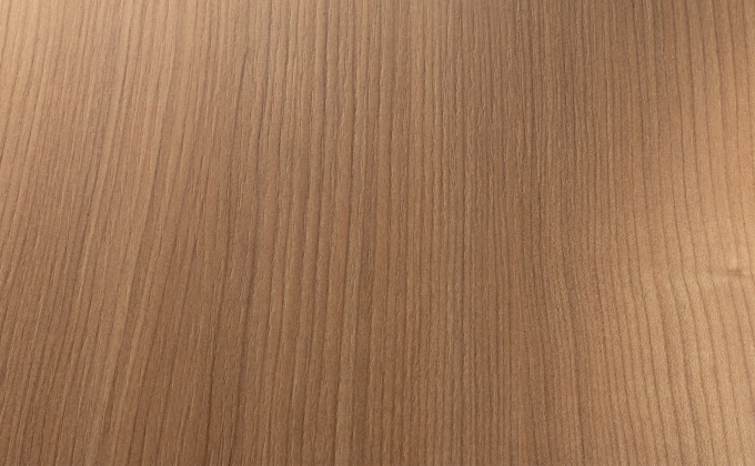 Ciliegio Bulot - 4649