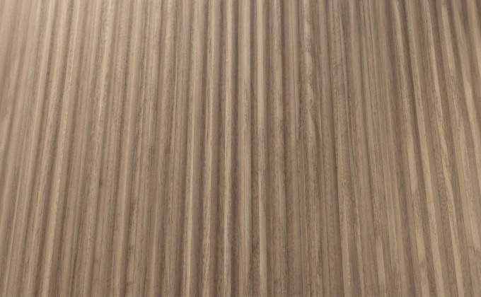 Caravella Mid - 4651