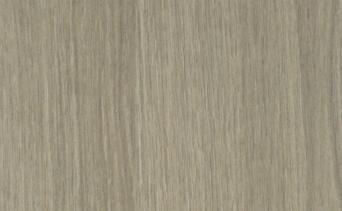 Musinè Classico - 4654