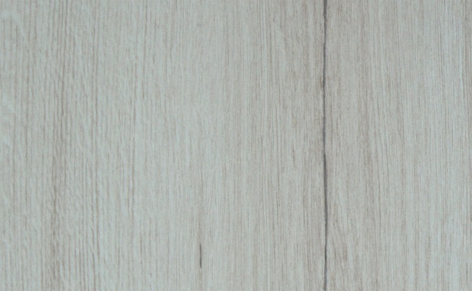 Myrtle Blond - 4658
