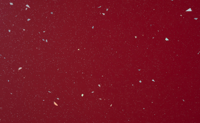 Galaxy, Colour evolution 0571 - 9145