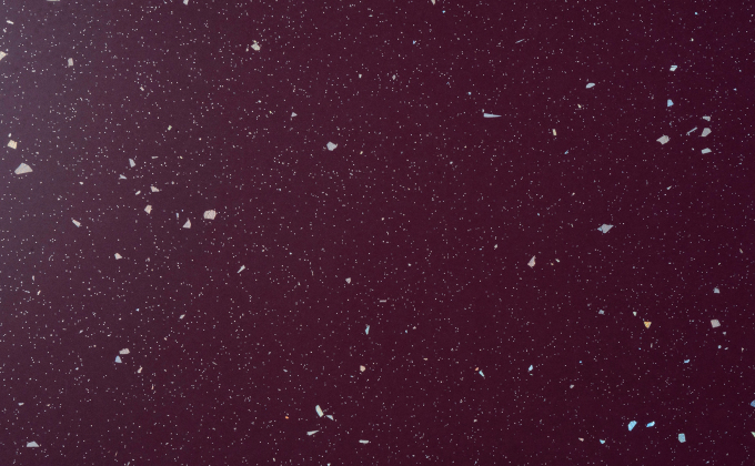 Galaxy, Colour evolution 0709 - 9146