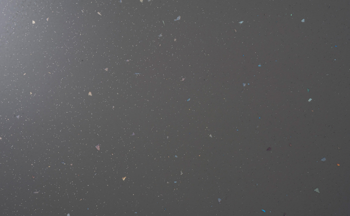 Galaxy, Colour evolution 0234 - 9148