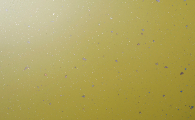Galaxy, Colour evolution 0661 - 9149