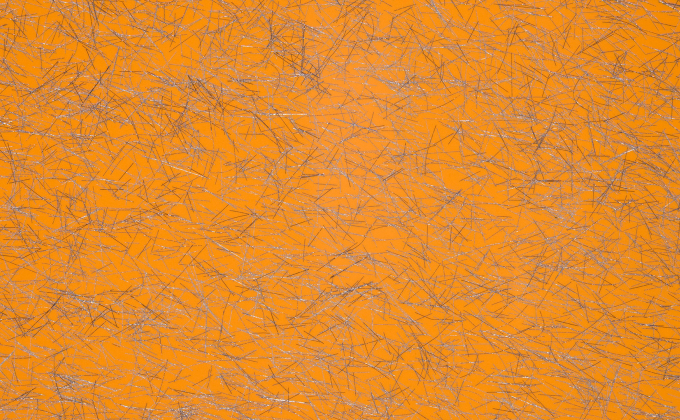 ALU FLAME - 9213