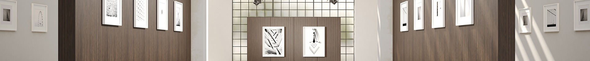 DESIGN ESPOSITIVO