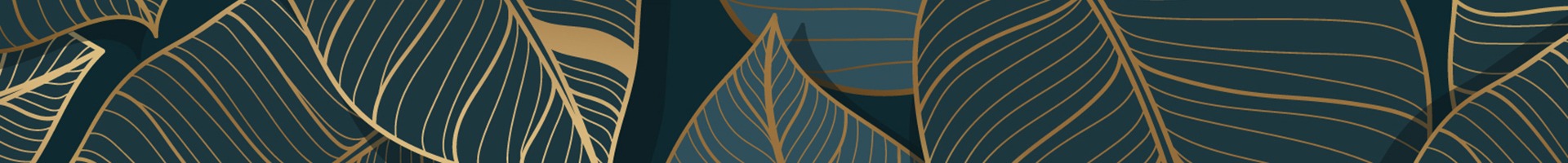 "When Nature Blooms": FENIX<sup>®</sup> en Arpa<sup>®</sup> op Lake Como Design Festival