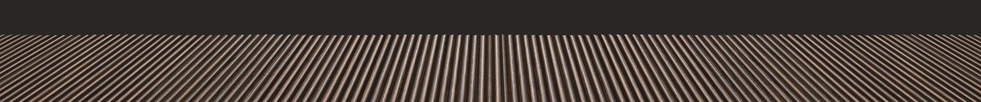 TUET. The new Arpa Deep Surface.