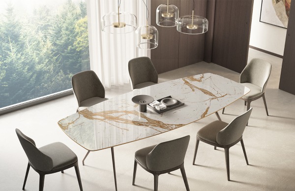 VIS Gloss 3553 Inti