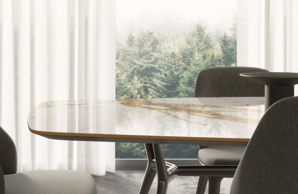 VIS Gloss 3553 Inti