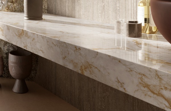VIS Gloss 3549 Njord Sand