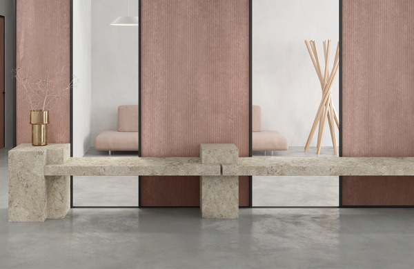 What’s New 2025-2026 - 3543 Pietra Regale