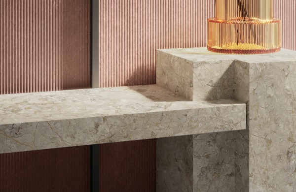 What’s New 2025-2026 - 3543 Pietra Regale