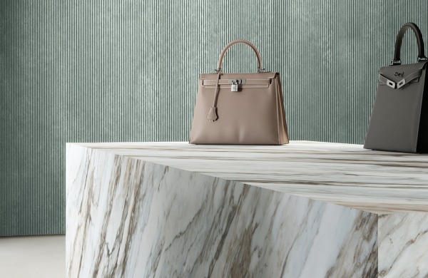 What’s New 2025-2026 - 3544 Marmo Arabescato