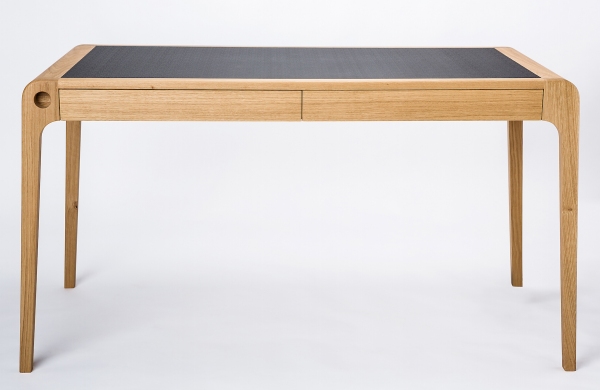 The Giò Collection by GLA Giuseppe Leida Associati - Table