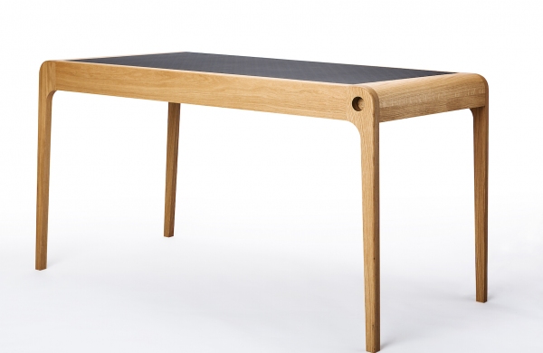 The Giò Collection by GLA Giuseppe Leida Associati - Table